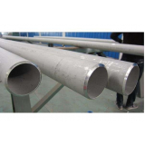 tubos duplex em aço inox Itaquera